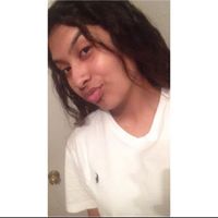Elizabeth Almanza Photo 11
