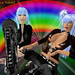 Debbie Lane Photo 31