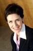 Susan Rodgers Photo 15