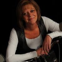 Heather Moen Photo 3