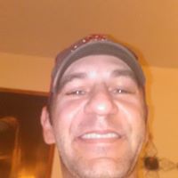Tommy Odom Photo 5