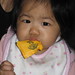 Siu Wong Photo 22