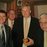Stephen Fowler Photo 25