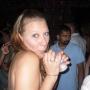 Jennifer Swanson Photo 21