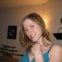 Jenny Erickson Photo 7