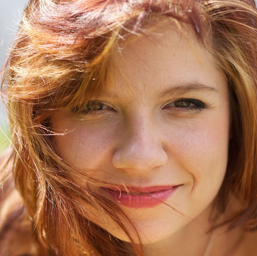 Heather Friedman Photo 30