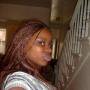 Vivian Sanders Photo 18