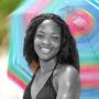 Althea Thomas Photo 37