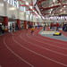 Paul Prather Photo 25