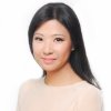 Susan Huynh Photo 2