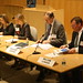 Richard Conaway Photo 25