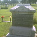 Samuel Weaver Photo 33