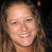 Angela Schaefer Photo 40