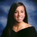 Lauren Pollard Photo 18
