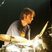 David Grubbs Photo 37