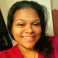 Michelle Samuels Photo 26