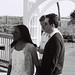 Tracey Whitten Photo 10