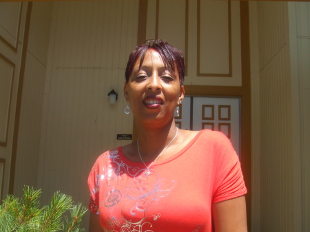 Rhonda Reed Photo 42