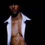 Daniel Wood Photo 12