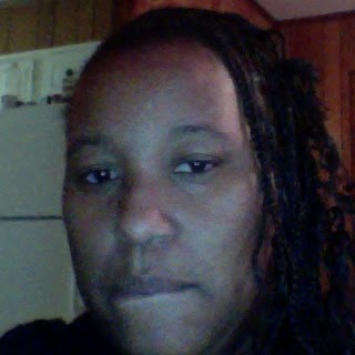 Linda Herron Photo 4