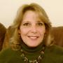 Sandra Guthrie Photo 37