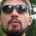 Jason Richmond Photo 29