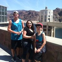 Rebecca Werner Photo 13