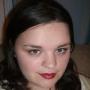 Kimberly Myers Photo 30