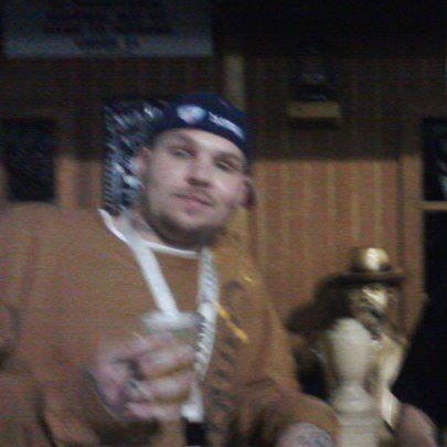 David Duteau Photo 4