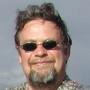 Richard Wilber Photo 32