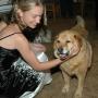 Belinda Johnson Photo 19