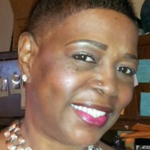 Lorraine Powell Photo 31