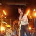 Billy Curtis Photo 15