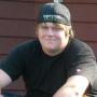 Clayton Clark Photo 8