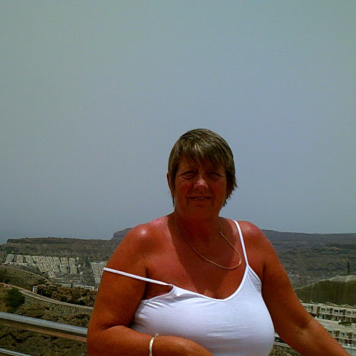 Ann Bowman Photo 23