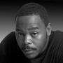 Bobby Ingram Photo 19