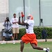 Kendricks Brown Photo 9