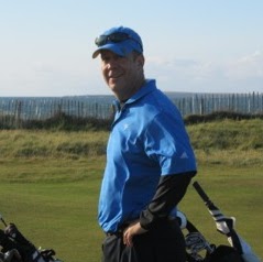 Craig Griffith Photo 39