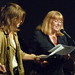 Michele Perreault Photo 12