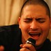 Eddie Correa Photo 5