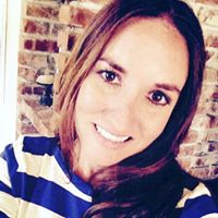 Emily Plummer Photo 26