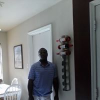 Kenneth Perkins Photo 40
