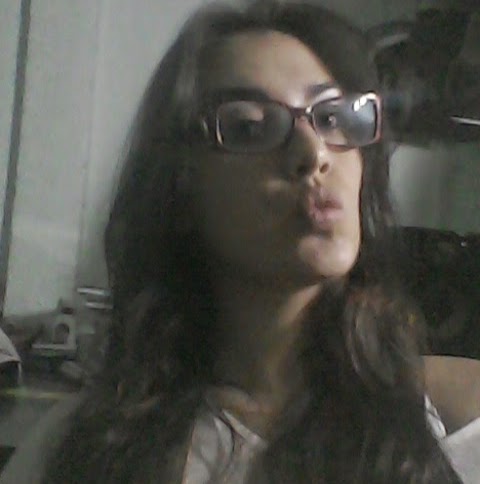 Fernanda Vargas Photo 24