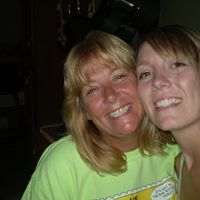 Jeannine Potts Photo 6