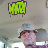 Floyd Goode Photo 3