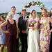 Eric Clemmons Photo 11