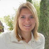 Sara Taylor Photo 2