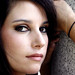 Sarah Capps Photo 26
