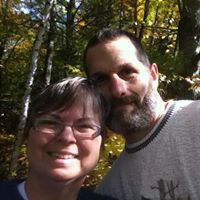 Terri Dewey Photo 3