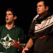 Daniel Perreault Photo 32